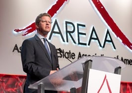 Realtor University to study homeownership among Asian immigrants