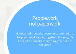 Dotloop provides details about outage