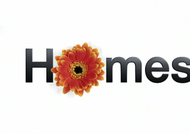 Homes.com launches national ad campaign with TV spot