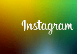 Optimize your real estate brand with Instagram video