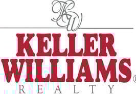 Keller Williams claims North America agent count throne