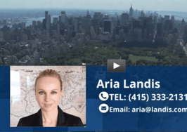Onvedeo releases listing video-creation platform for agents