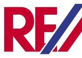 Re/Max expands into Japan with signing of master franchise agreement