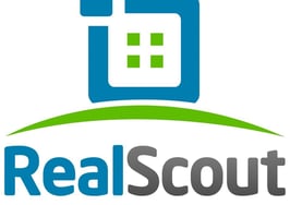 RealScout aims to fire up agents' role in online search