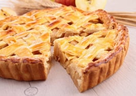 Zillow keeps the focus on the 'big pie': audience