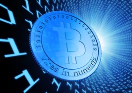 Bitcoin proving to be effective publicity tool