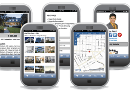 3 killer apps to boost your business's mobile productivity