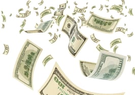 CRM provider Contactually raises $2M more in seed round