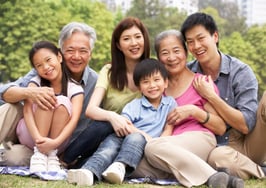 4 things millennial homebuyers desire in a real estate agent