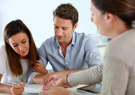 New ClosingCorp tool instantly calculates how much sellers can expect to pocket at closing table