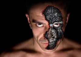 Coordinated effort to target real estate scrapers underway