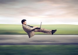 What to expect from next-gen paperless platforms