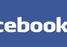 Secure more real estate leads on Facebook