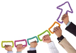 ZipRealty poised for further growth in revenue, agent count