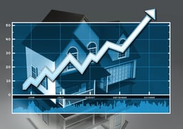 Big brokers want NAR to require that MLSs provide data for AVMs