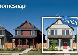How Homesnap made the pivot to success [VIDEO]