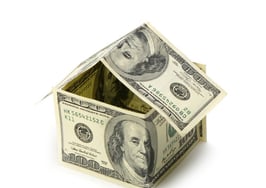 Easing of lending rules a 'victory for mortgage bankers' and homebuyers