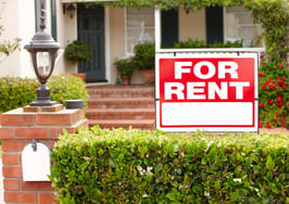 It pays for landlords to qualify as 'real estate professional'