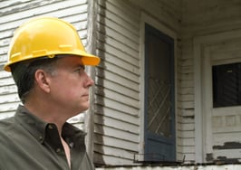 When a 'prelisting' appraisal or inspection is worth the trouble