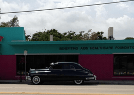 Make your blog headlines sing, but not at the expense of SEO