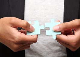 Merger creates 2nd-largest Realtor association in Florida