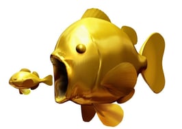 Warren Buffett's HomeServices of America swallows Prudential Rubloff Properties