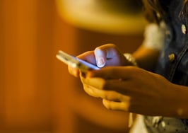 How social media drives real revenue [VIDEO]