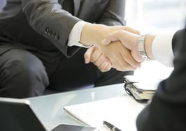 PLG Estates: Effective pricing strategies for properties