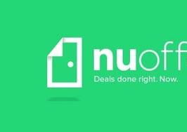 Houston Realtors to get paperless offer platform