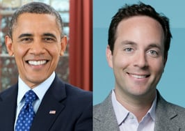 NAR: Obama's Zillow-moderated housing chat 'not a serious discussion'