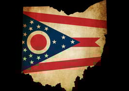 HER Realtors joins RealtyTrac Network