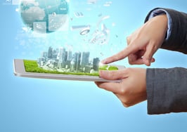 MRIS subsidiary RealEstate Business Intelligence rolls out housing stats by city, subdivision