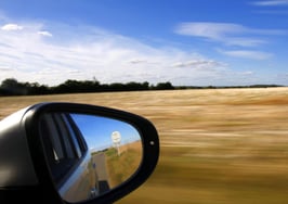 How to tame the Zillow beast