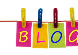 3 ways to repurpose real estate blog content to revitalize your website