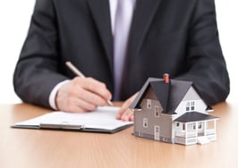 Too little credit is just as dangerous as too much