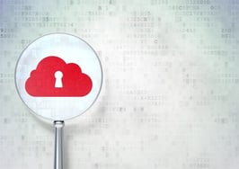 Data security