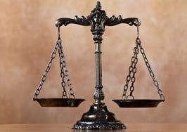 Consumers unaware they can file ethics complaints against Realtors