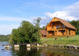 Don't forget sales taxes on vacation-home rentals