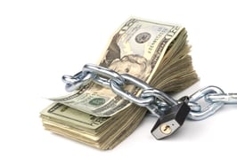 Mortgages will remain hard to get until common sense returns