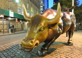 All boats rising on tide of Trulia results