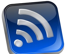 Are you ready for the 'Internet of things'? [VIDEO]
