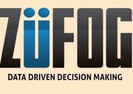 Inman Incubator: Zufog.com [VIDEO]