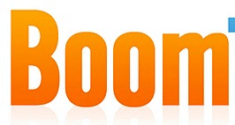 BoomTown CRM set to receive leads from Zillow