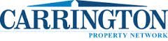 Distressed property network adds 15 brokerages