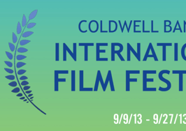 Coldwell Banker set to air 15-day 'film festival'