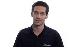 Inman Incubator: RealScout [VIDEO]