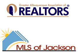 2 more MLSs sign up for Down Payment Resource