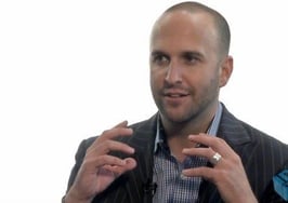 Leveraging technology to nail your marketing [VIDEO]