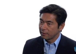 The state of the Asian real estate market [VIDEO]