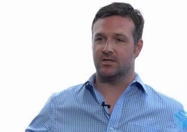 Making your marketing dollars smarter [VIDEO]